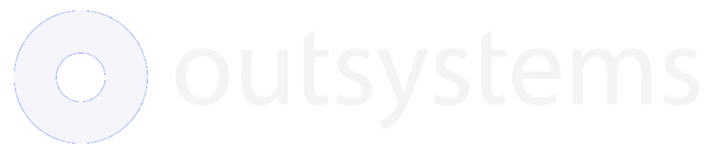 logo-outsystems